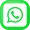 WhatsApp Chat link